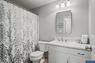 2243 Thrush Ct SE, Salem, OR 97306 - Photo 25