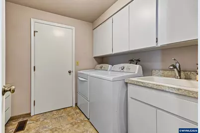2243 Thrush Ct SE, Salem, OR 97306 - Photo 23