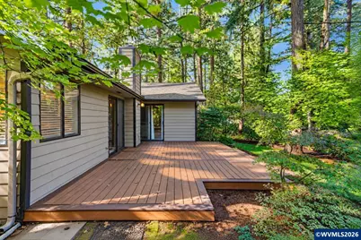 2243 Thrush Ct SE, Salem, OR 97306 - Photo 31