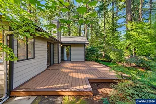 2243 Thrush Ct SE, Salem, OR 97306 - Photo 31