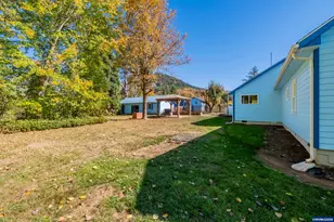 45979 Whiskey Butte Dr, Sweet Home, OR 97386 - Photo 27