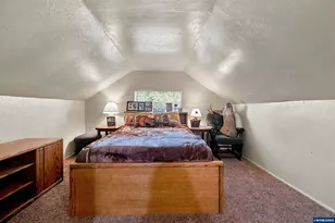 45979 Whiskey Butte Dr, Sweet Home, OR 97386 - Photo 19