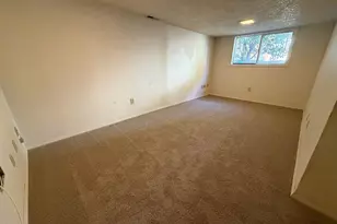 1760 Norway St NE, Salem, OR 97301 - Photo 9