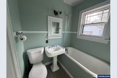 1760 Norway St NE, Salem, OR 97301 - Photo 7