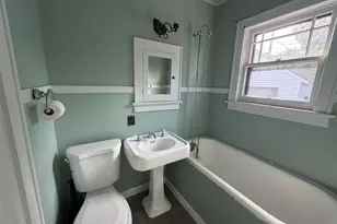 1760 Norway St NE, Salem, OR 97301 - Photo 7