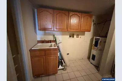 1760 Norway St NE, Salem, OR 97301 - Photo 13