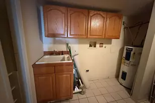 1760 Norway St NE, Salem, OR 97301 - Photo 13