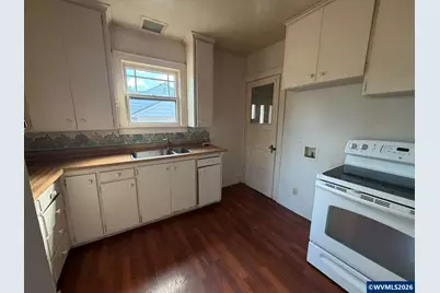 1760 Norway St NE, Salem, OR 97301 - Photo 5