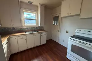 1760 Norway St NE, Salem, OR 97301 - Photo 5