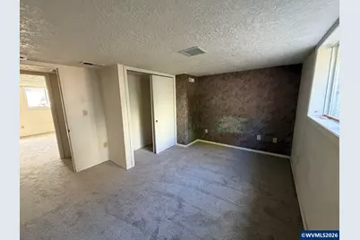 1760 Norway St NE, Salem, OR 97301 - Photo 11