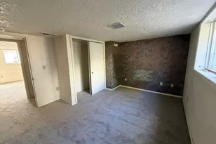 1760 Norway St NE, Salem, OR 97301 - Photo 11