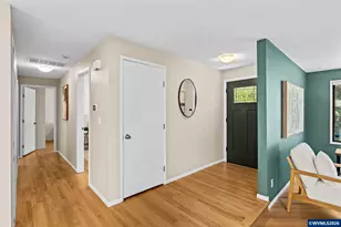 4180 SW Fairhaven Dr, Corvallis, OR 97333 - Photo 19