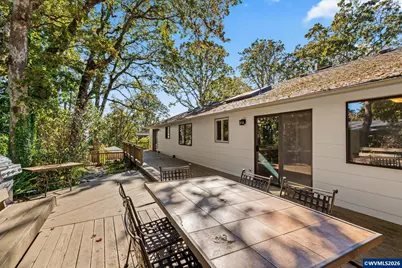 4180 SW Fairhaven Dr, Corvallis, OR 97333 - Photo 31