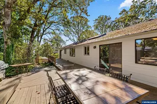 4180 SW Fairhaven Dr, Corvallis, OR 97333 - Photo 31