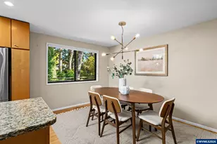4180 SW Fairhaven Dr, Corvallis, OR 97333 - Photo 9