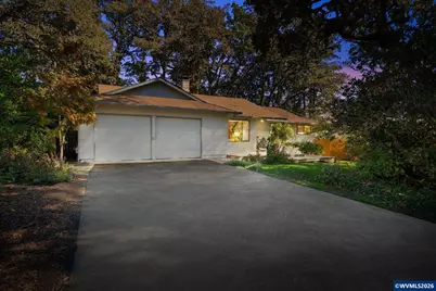 4180 SW Fairhaven Dr, Corvallis, OR 97333 - Photo 1
