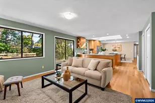 4180 SW Fairhaven Dr, Corvallis, OR 97333 - Photo 17