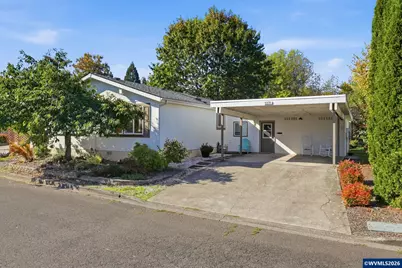 1271 SW Phyllis Dr, McMinnville, OR 97128 - Photo 45