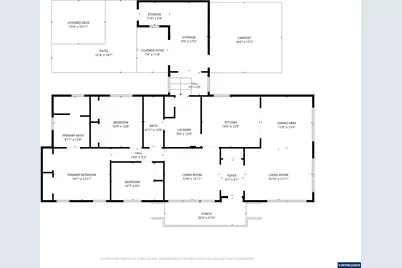 1271 SW Phyllis Dr, McMinnville, OR 97128 - Photo 47