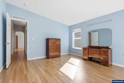 1271 SW Phyllis Dr, McMinnville, OR 97128 - Photo 25