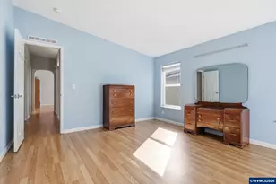 1271 SW Phyllis Dr, McMinnville, OR 97128 - Photo 25