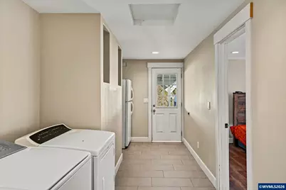 4241 Riverdale Rd S, Salem, OR 97302 - Photo 17