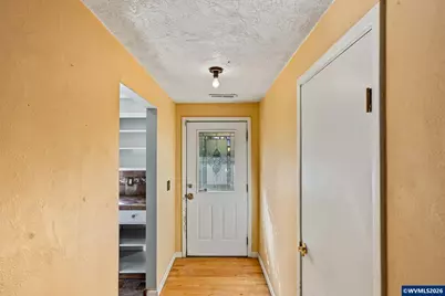 4241 Riverdale Rd S, Salem, OR 97302 - Photo 25