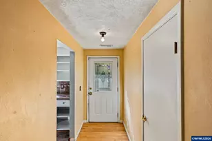 4241 Riverdale Rd S, Salem, OR 97302 - Photo 25