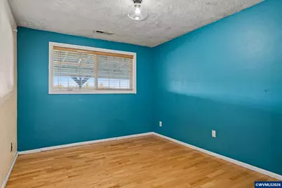 4241 Riverdale Rd S, Salem, OR 97302 - Photo 27