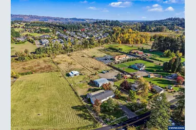 4241 Riverdale Rd S, Salem, OR 97302 - Photo 47