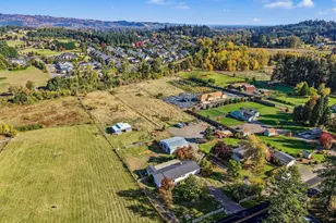 4241 Riverdale Rd S, Salem, OR 97302 - Photo 47
