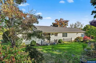 4241 Riverdale Rd S, Salem, OR 97302 - Photo 1