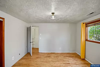 4241 Riverdale Rd S, Salem, OR 97302 - Photo 31