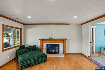 4241 Riverdale Rd S, Salem, OR 97302 - Photo 15