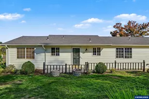 4241 Riverdale Rd S, Salem, OR 97302 - Photo 3