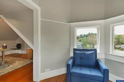 901 13th St SE, Salem, OR 97302 - Photo 41
