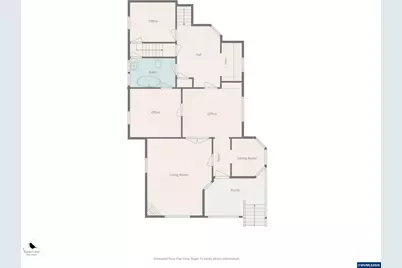 901 13th St SE, Salem, OR 97302 - Photo 43