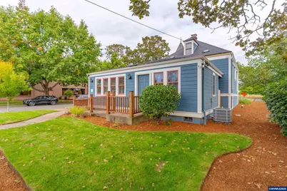 901 13th St SE, Salem, OR 97302 - Photo 49