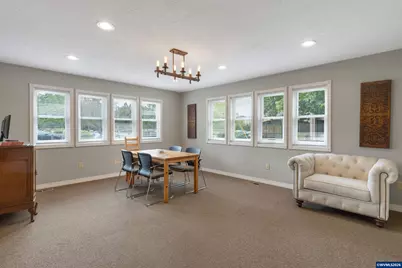 901 13th St SE, Salem, OR 97302 - Photo 25