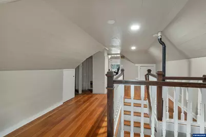 901 13th St SE, Salem, OR 97302 - Photo 35