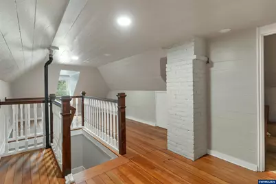 901 13th St SE, Salem, OR 97302 - Photo 33