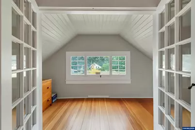 901 13th St SE, Salem, OR 97302 - Photo 37