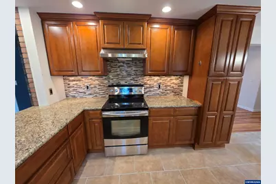 720 Ventura St N, Keizer, OR 97303 - Photo 15
