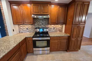 720 Ventura St N, Keizer, OR 97303 - Photo 15