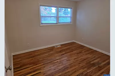720 Ventura St N, Keizer, OR 97303 - Photo 23