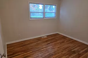 720 Ventura St N, Keizer, OR 97303 - Photo 23