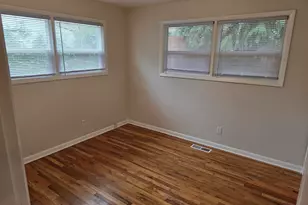 720 Ventura St N, Keizer, OR 97303 - Photo 25