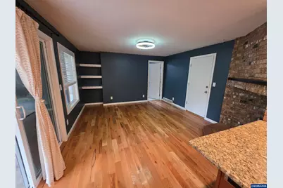 720 Ventura St N, Keizer, OR 97303 - Photo 17