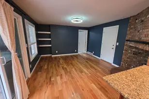 720 Ventura St N, Keizer, OR 97303 - Photo 17
