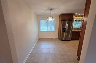 720 Ventura St N, Keizer, OR 97303 - Photo 11